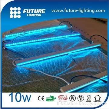 Wholesale high quality 1000mm  DC24V brick  led  strip tile light